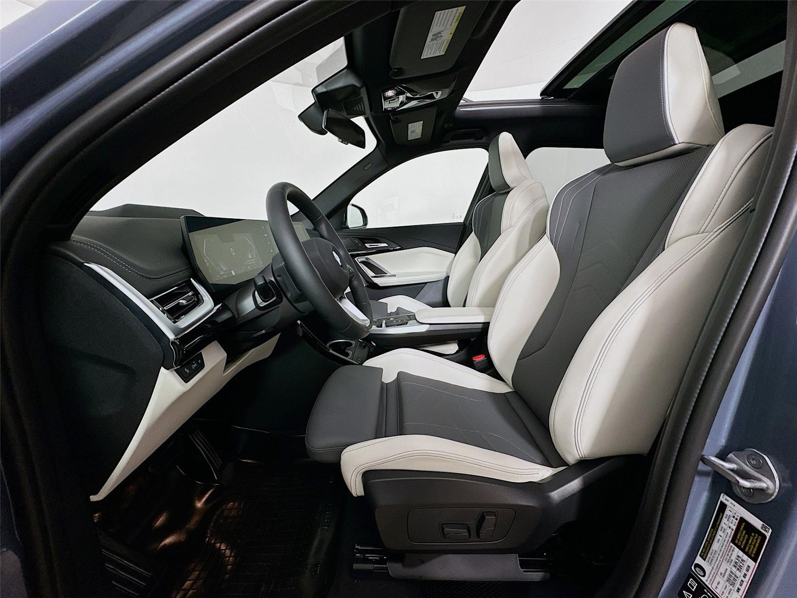2026 Bmw X1 XDrive28i photo 19