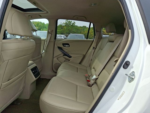 View 9
