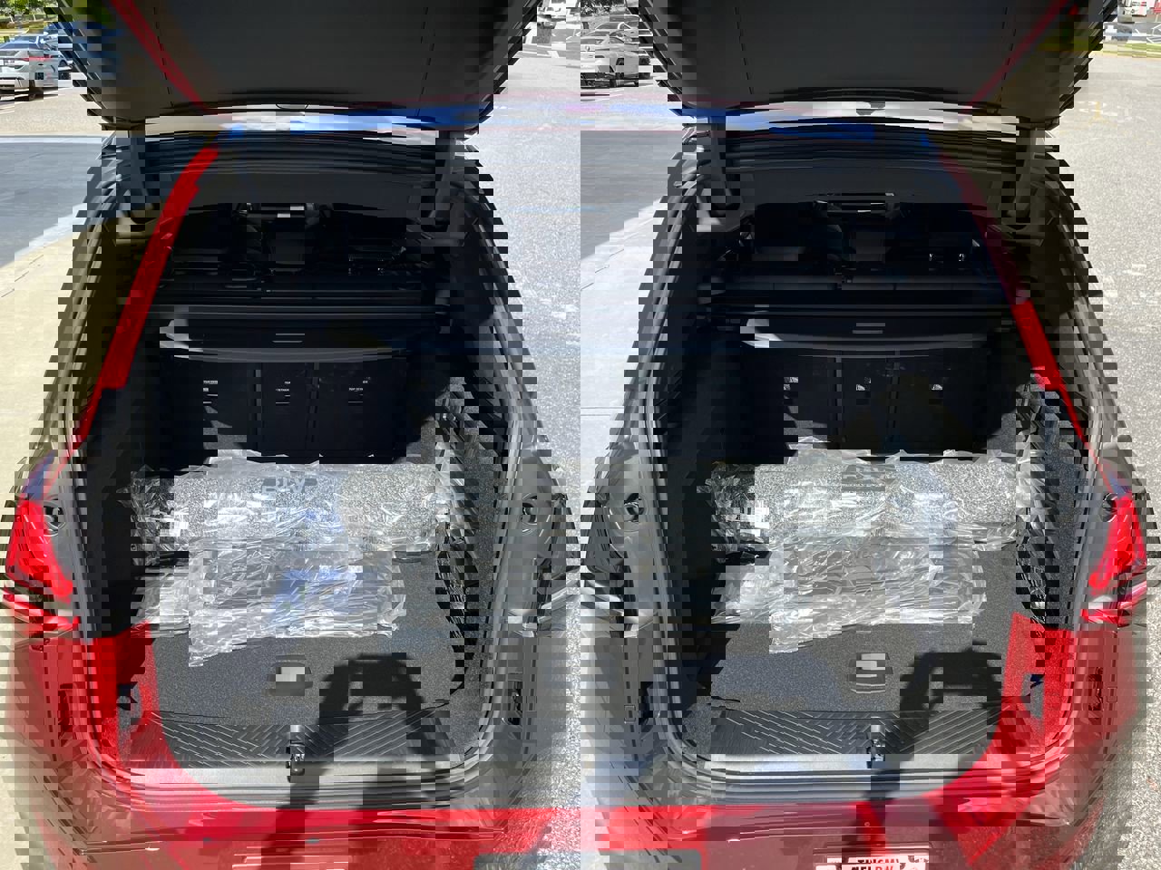 2026 Bmw X3 photo 23