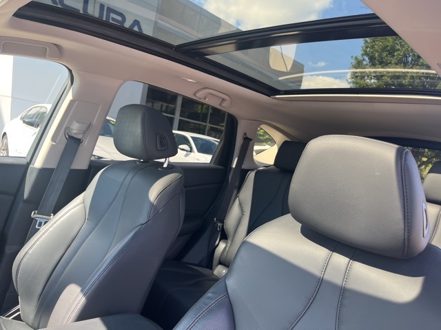 2020 Acura RDX photo 38