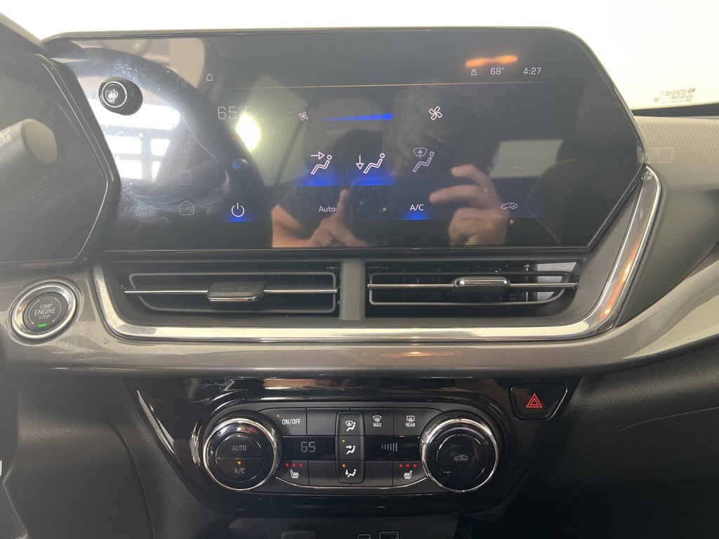View 15