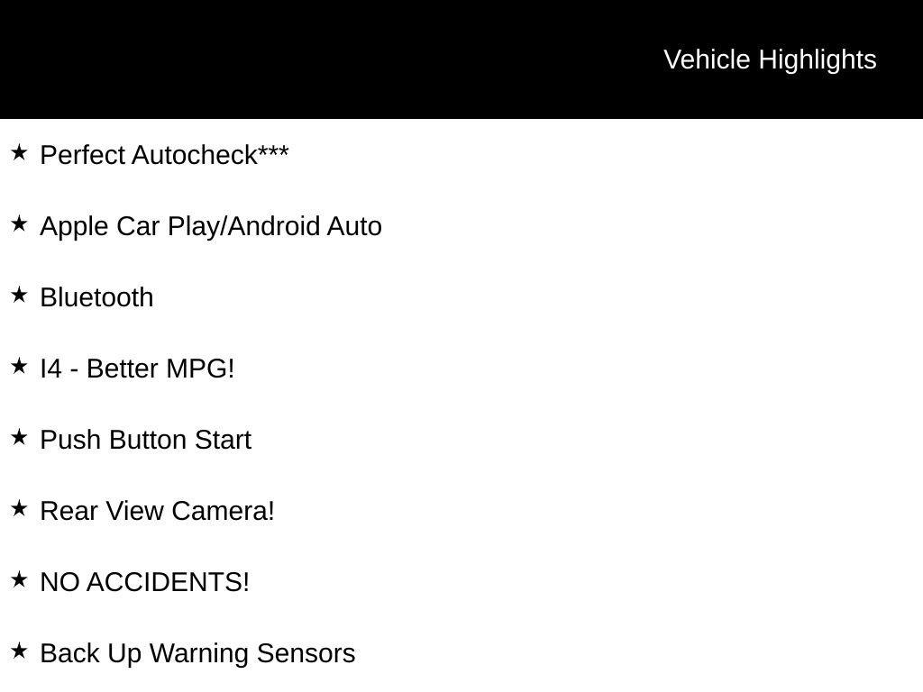 Used 2019 Toyota RAV4 LE with VIN 2T3MWRFV2KW005898 for sale in Elk River, Minnesota