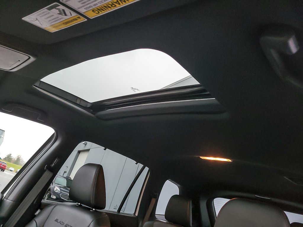 2024 HONDA PASSPORT - Image 9