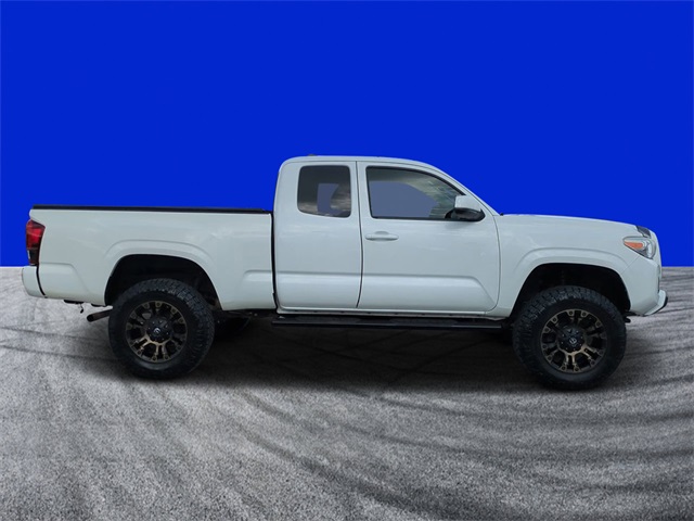 5TFSX5EN3KX064484