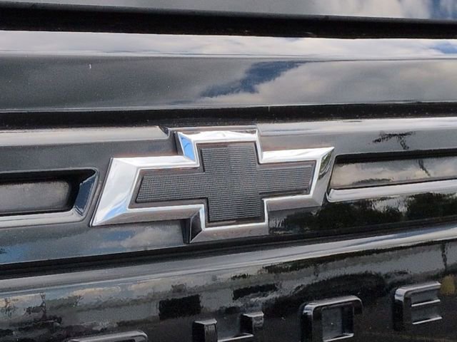 2023 Chevrolet Tahoe Z71 photo 22