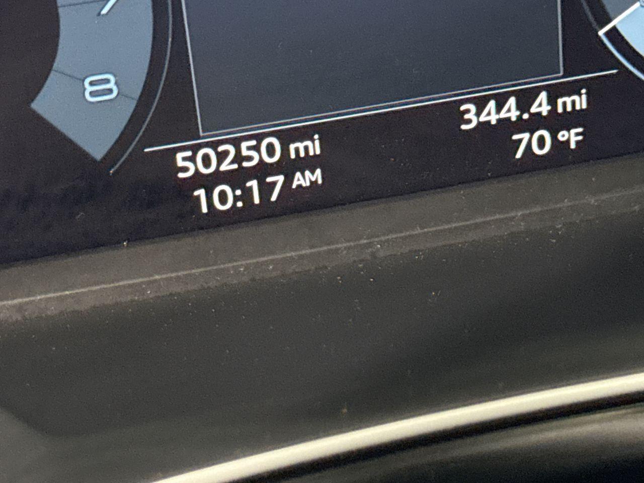 2022 Audi Q3 Premium photo 4