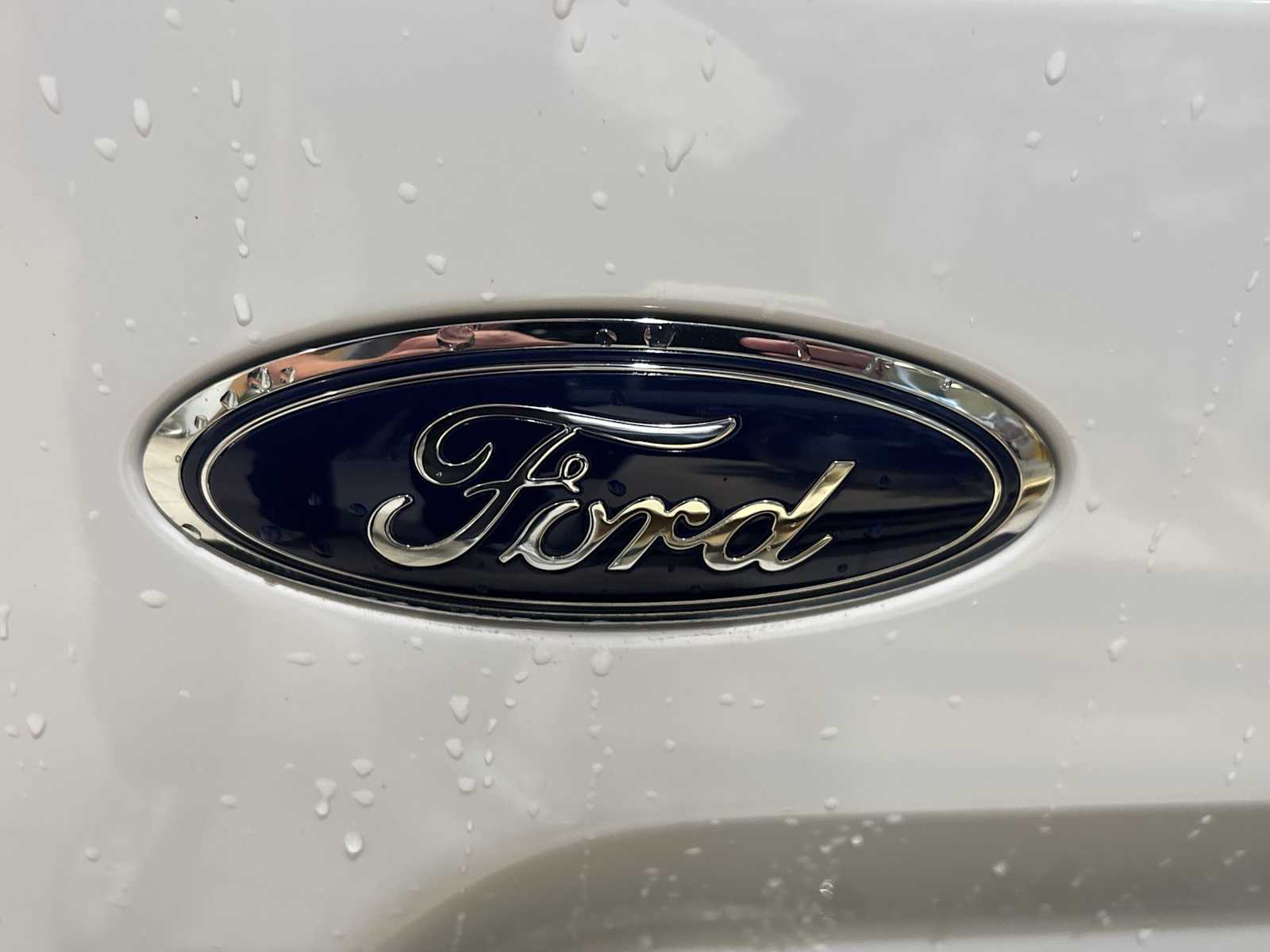 2022 Ford Bronco Outer Banks photo 24