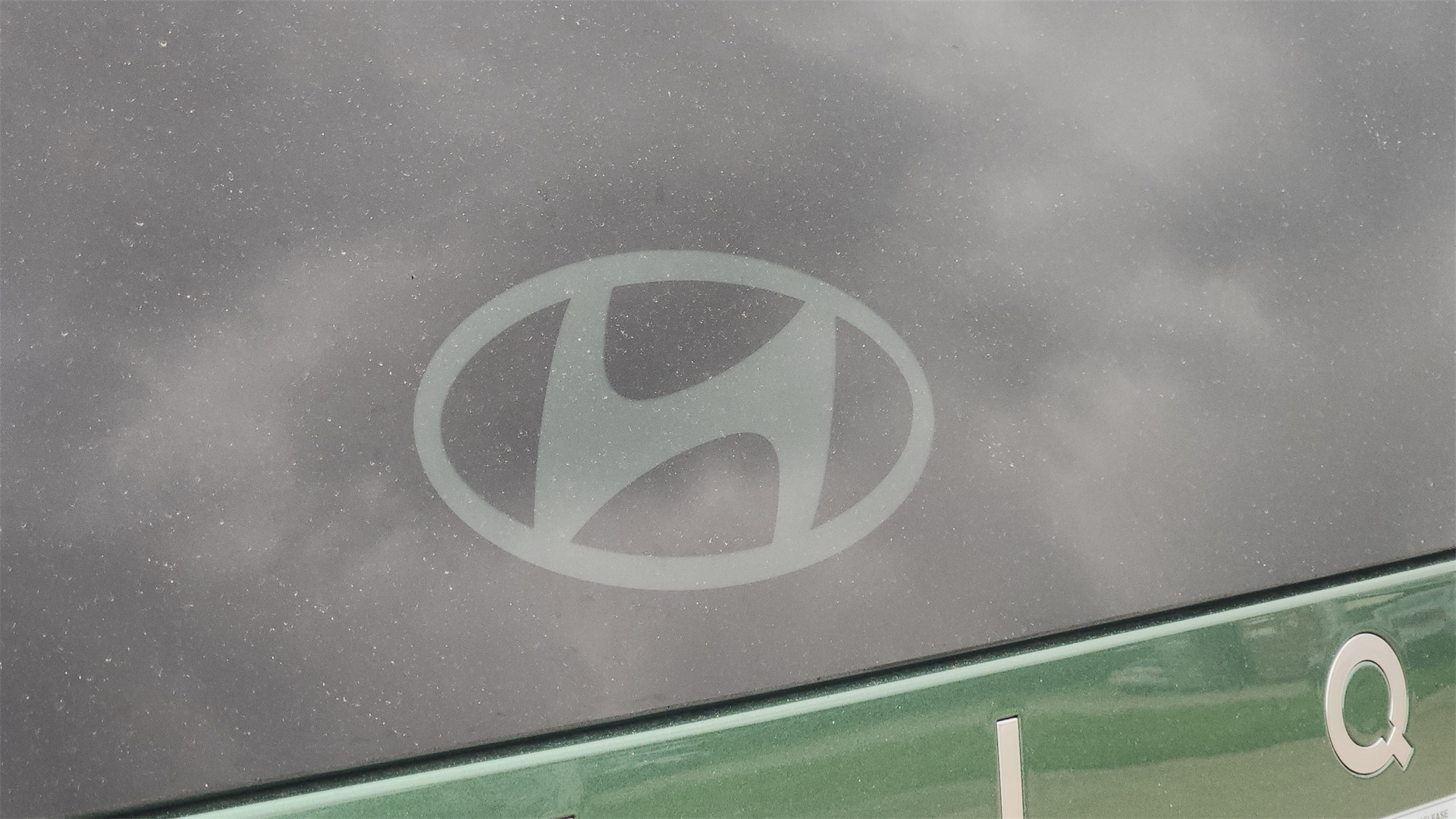 2026 Hyundai Ioniq SEL photo 25
