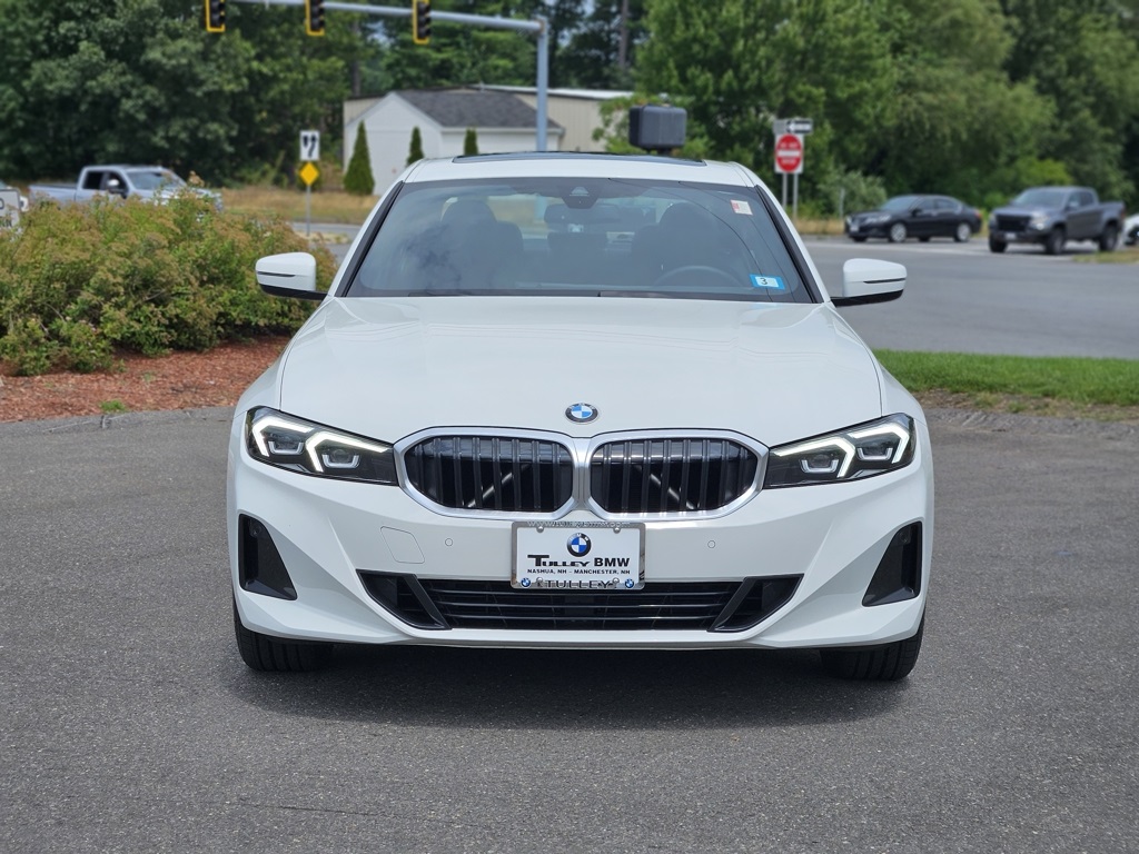 3MW89FF08R8E27641