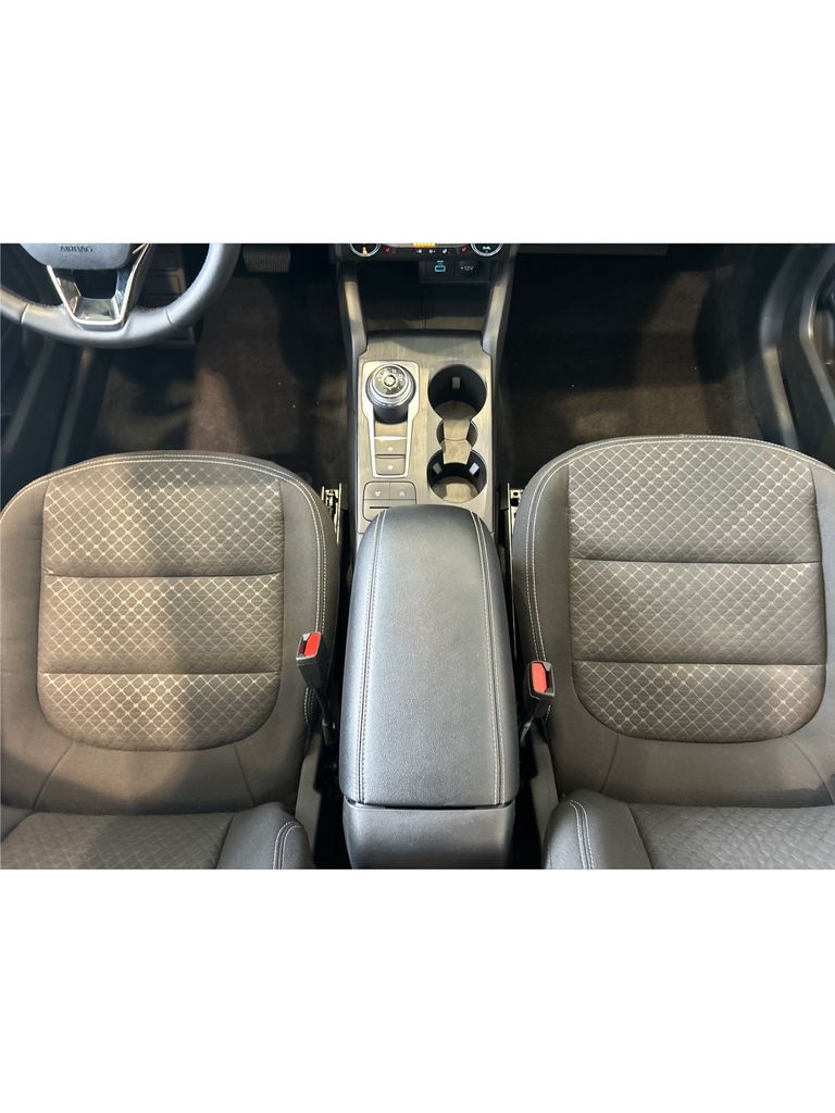 2023 Ford Escape Active photo 17