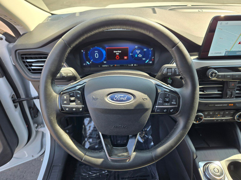 View 33