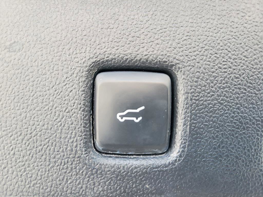 2024 FORD ESCAPE - Image 24