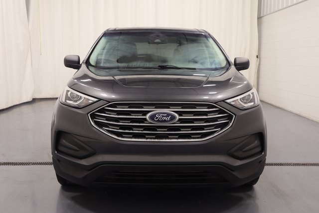 2020 Ford Edge SE photo 4