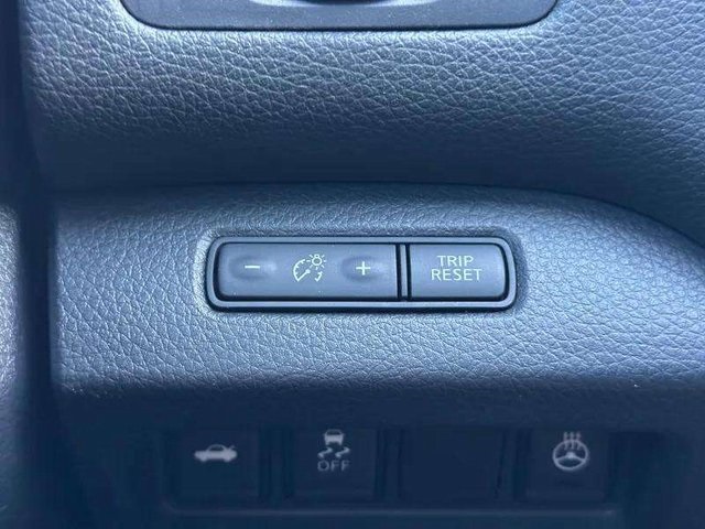 2017 Nissan Altima 2.5 SL photo 15