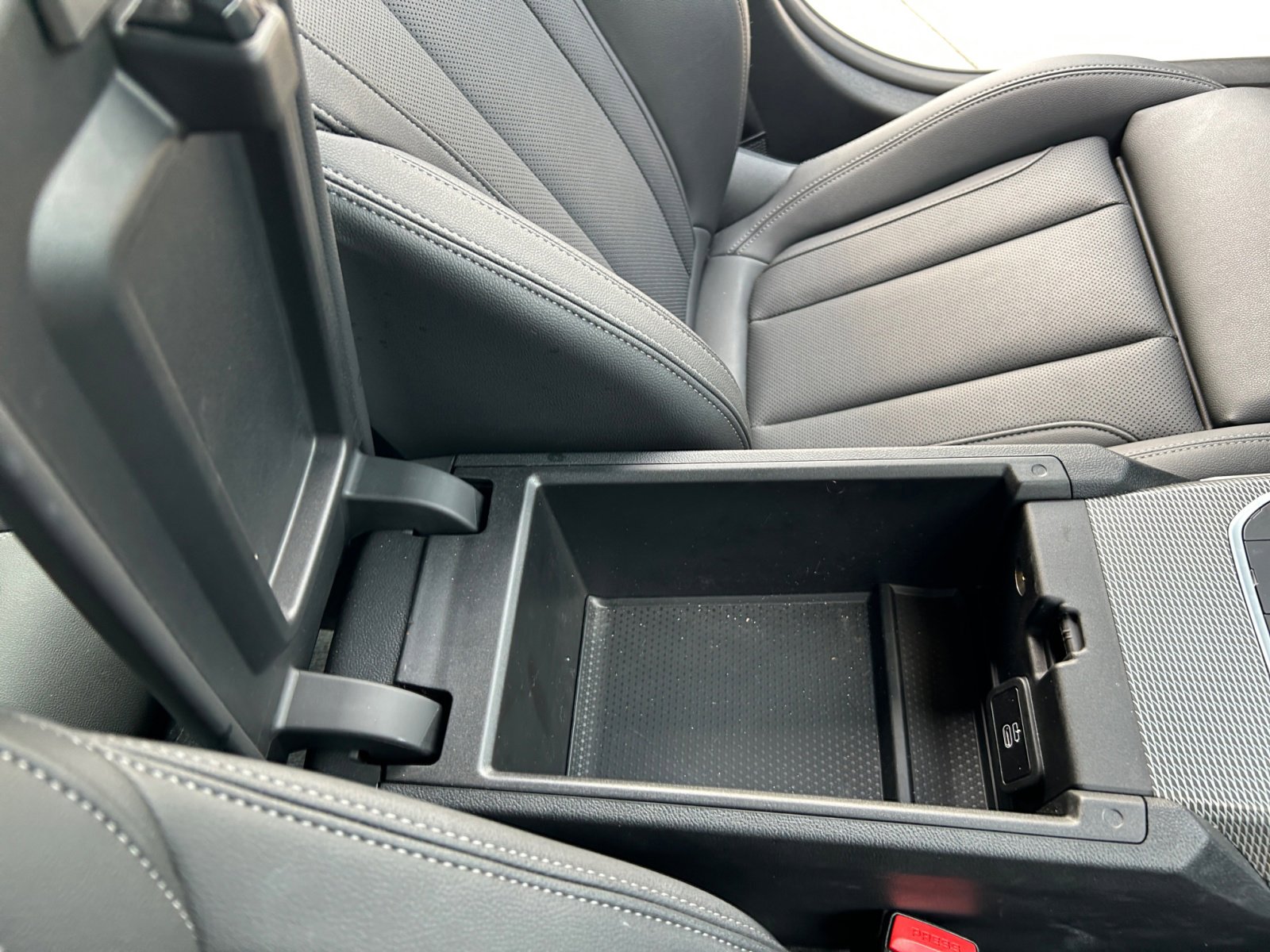 2023 Bmw 430i xDrive GC photo 30