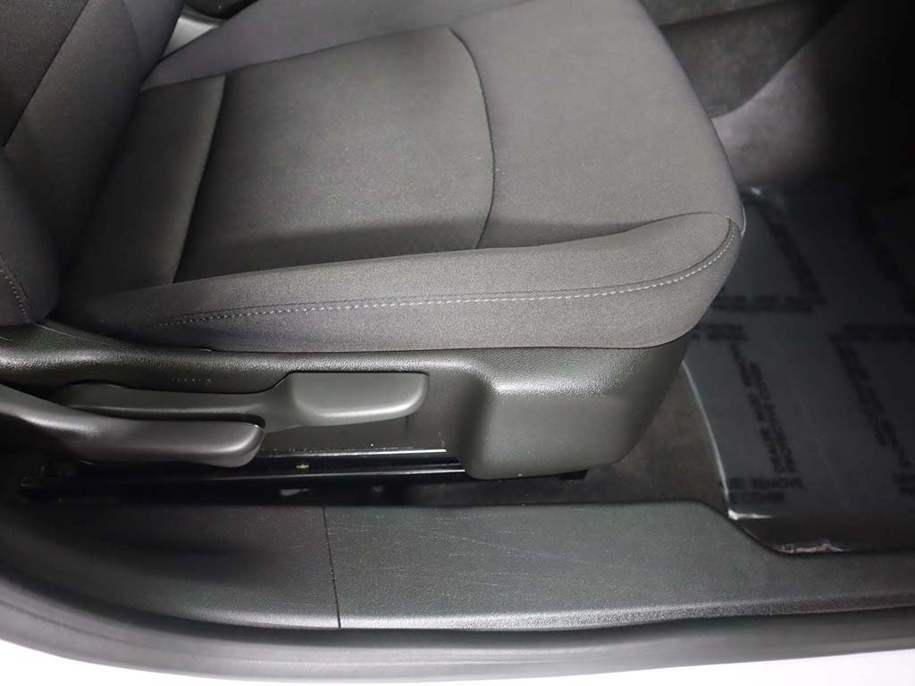 2024 Chevrolet Malibu 1LT photo 24