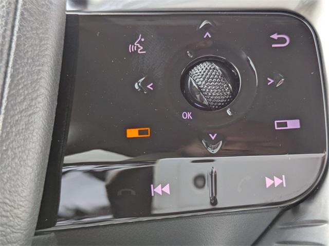 2026 Infiniti QX80 Pure photo 26