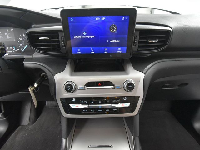 View 31