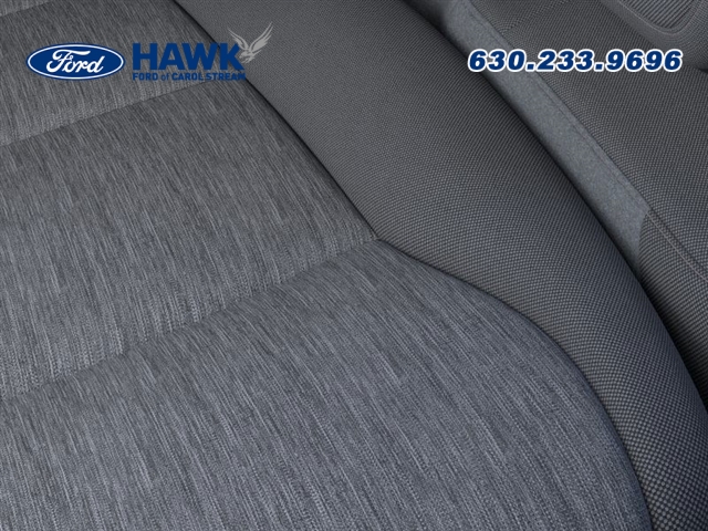 2025 FORD F-150 - Image 16