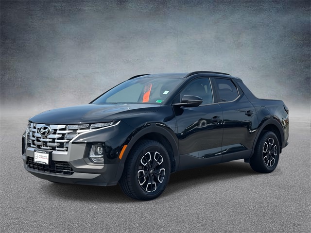 2022 Toyota RAV4 LE photo 5