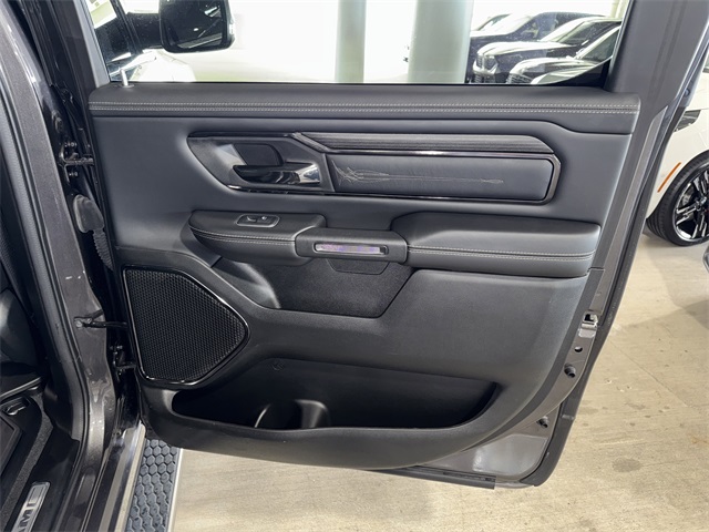 2023 Ram 1500 Limited photo 10