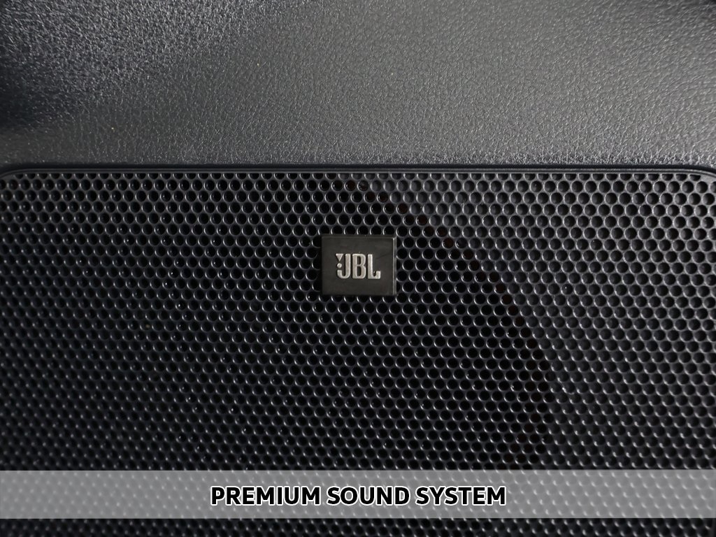 2015 Toyota Tundra Platinum Grade photo 4