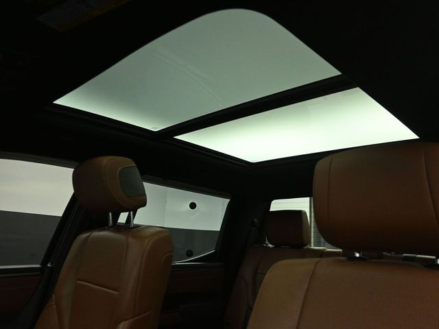 2022 TOYOTA TUNDRA - Image 20