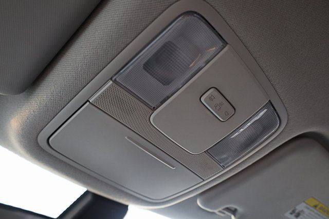 2023 Kia Soul LX photo 12