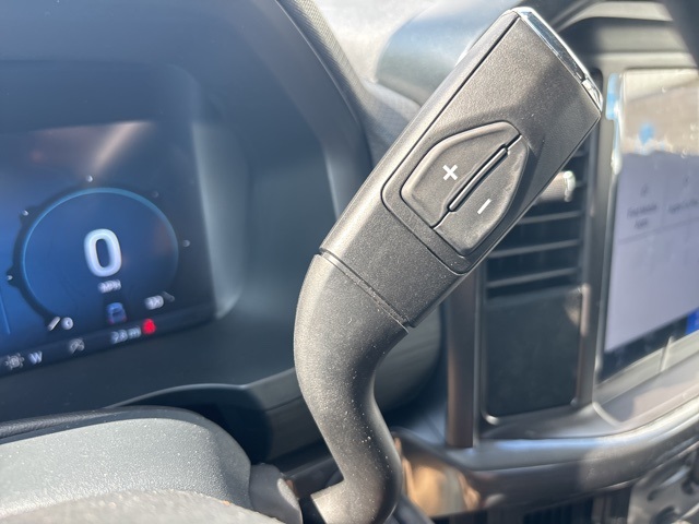 2025 Ford F-150 STX photo 27