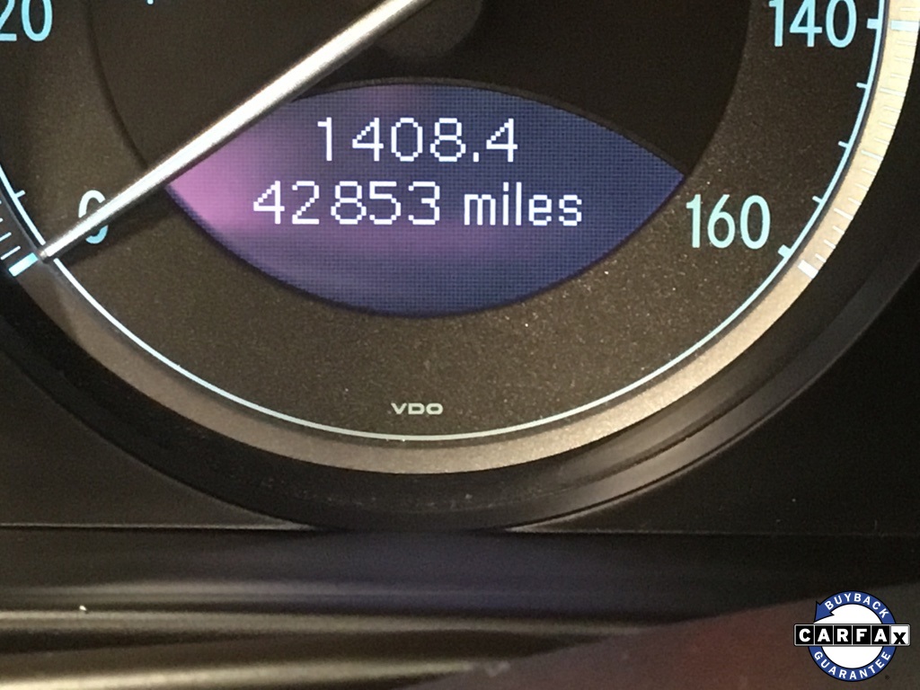 2004 MercedesBenz SLClass SL 600 Convertible in Ansonia 16066 Road