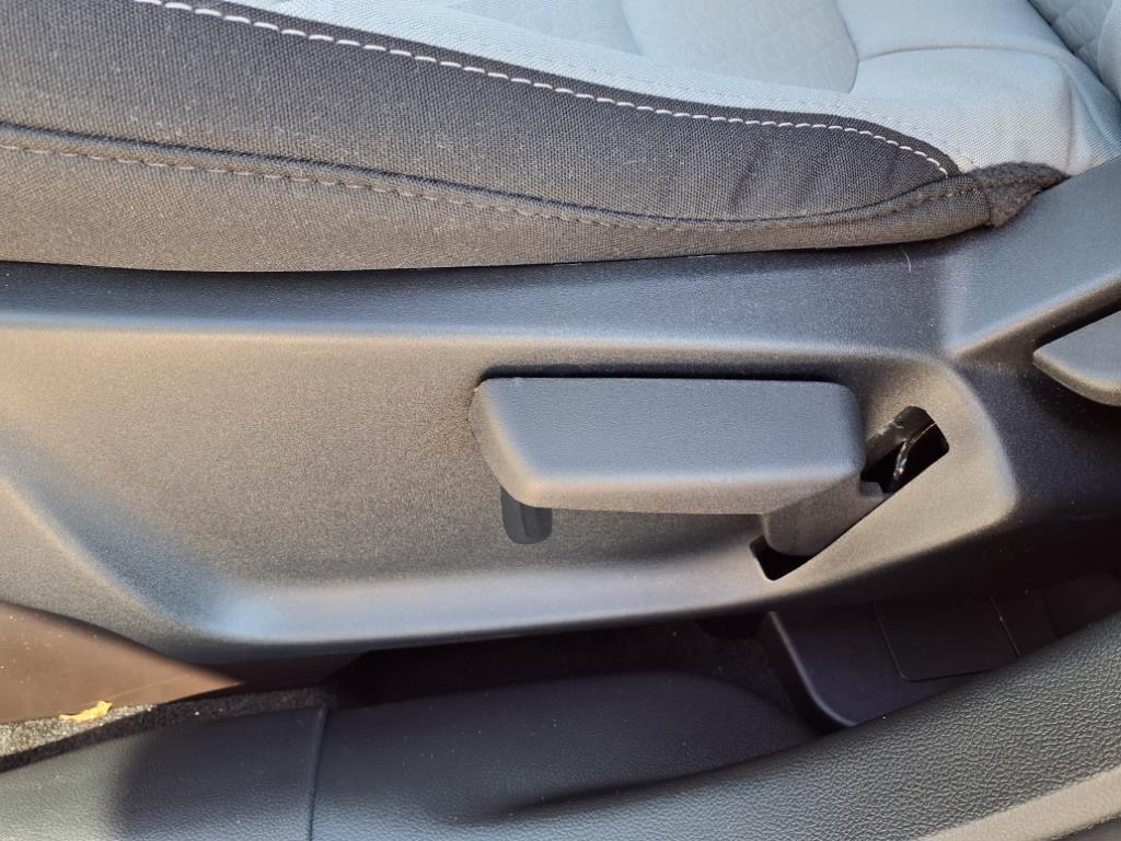 2025 Ford Escape Active photo 5
