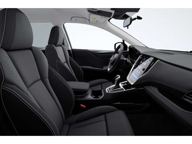 2025 Subaru Outback Premium photo 15