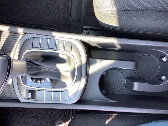 2026 Hyundai Kona SEL photo 24