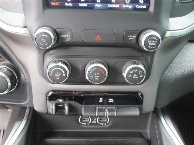 View 25