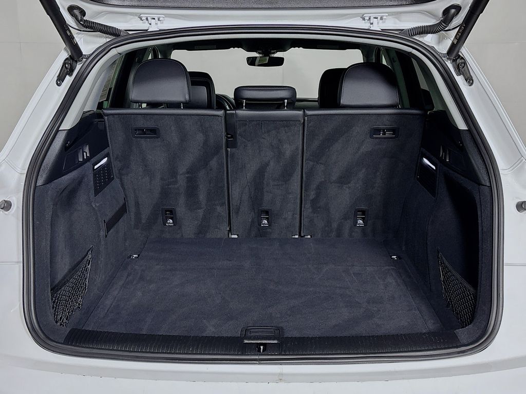 2023 Audi Q5 45 S line Premium Plus photo 19