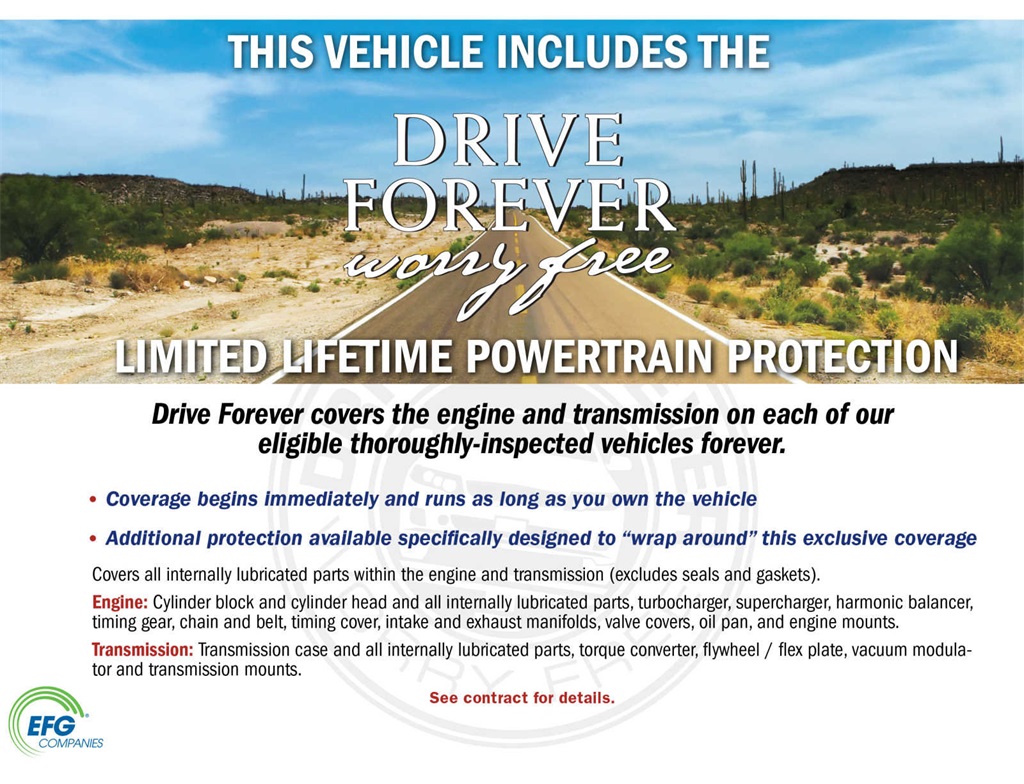 New 2023 Jeep Wrangler Sport S 4D Sport Utility in Hutchinson NJ205