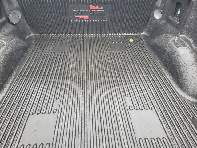 2017 FORD F-150 - Image 56