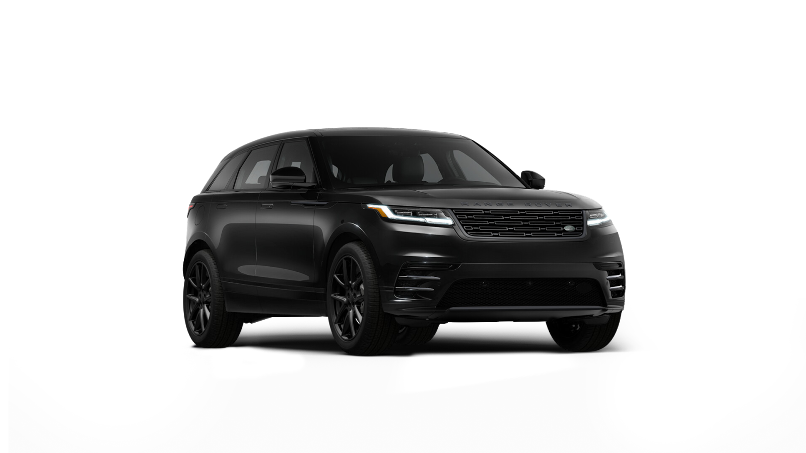 2026 Land Rover Range Rover Velar Dynamic SE's photo