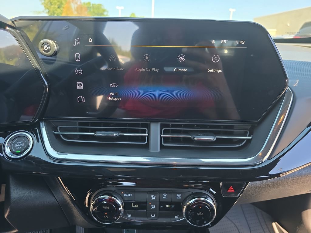 View 20