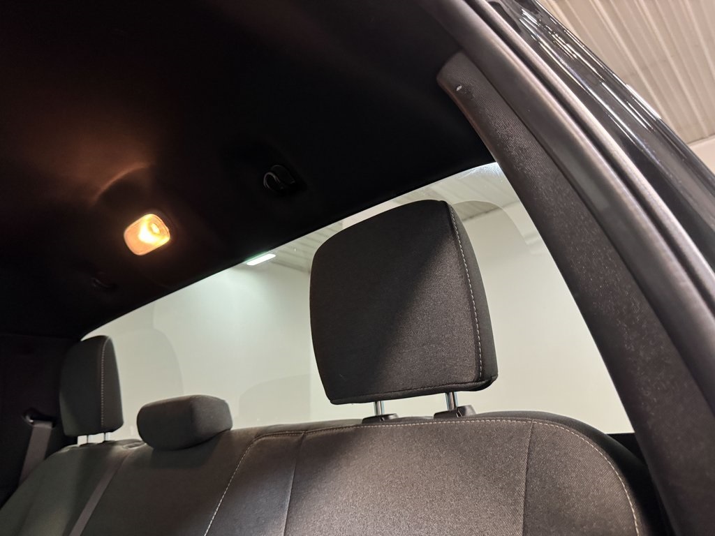 2022 Ram 1500 Classic Warlock photo 46