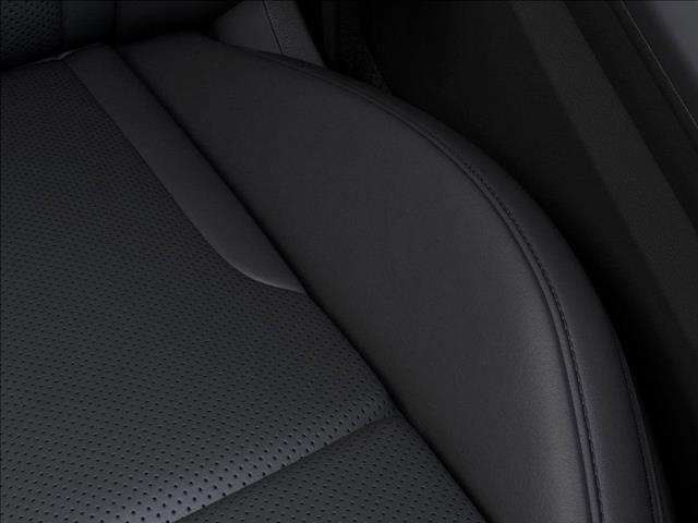2025 Kia K5 EX photo 22