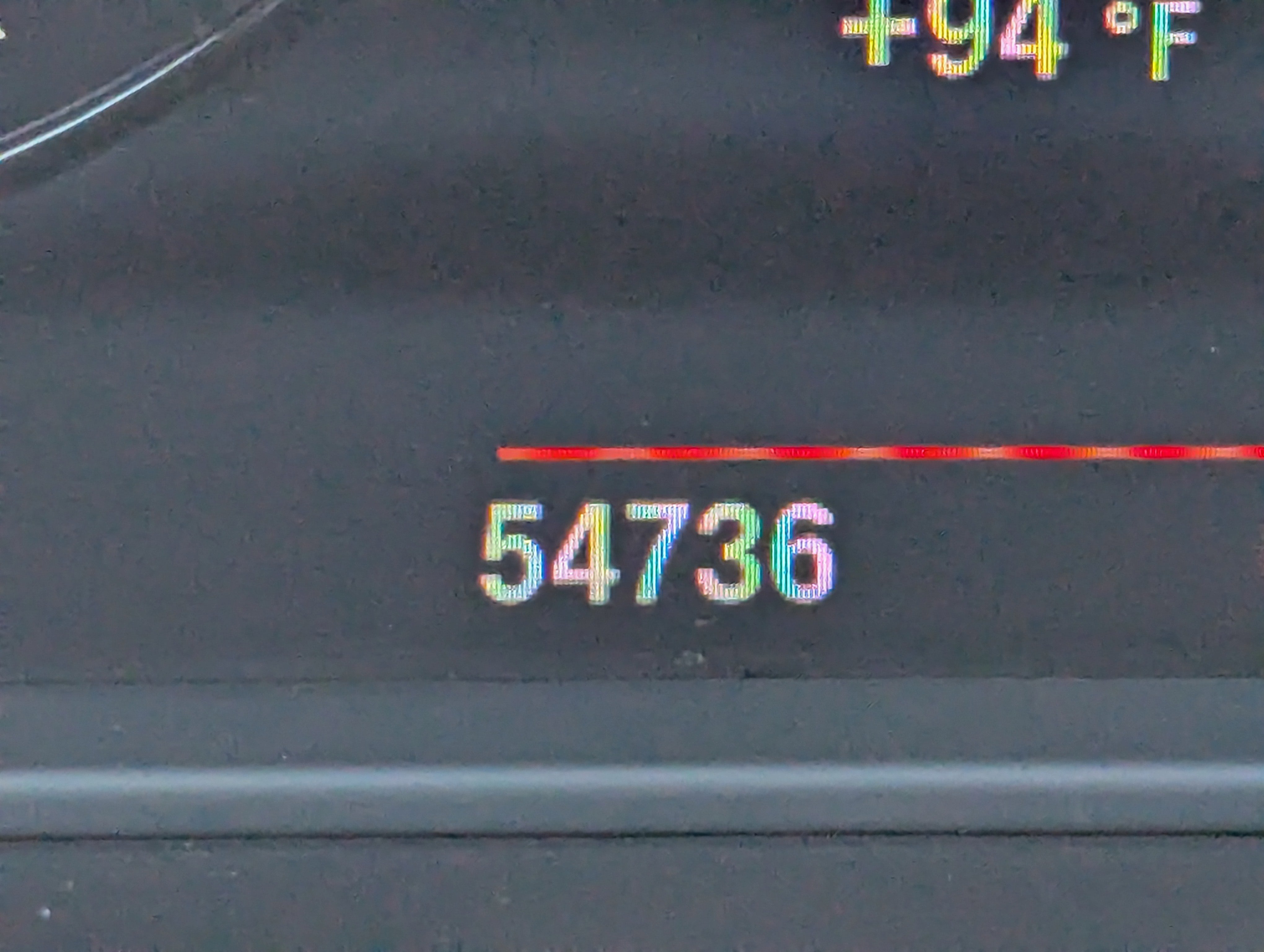 View 29