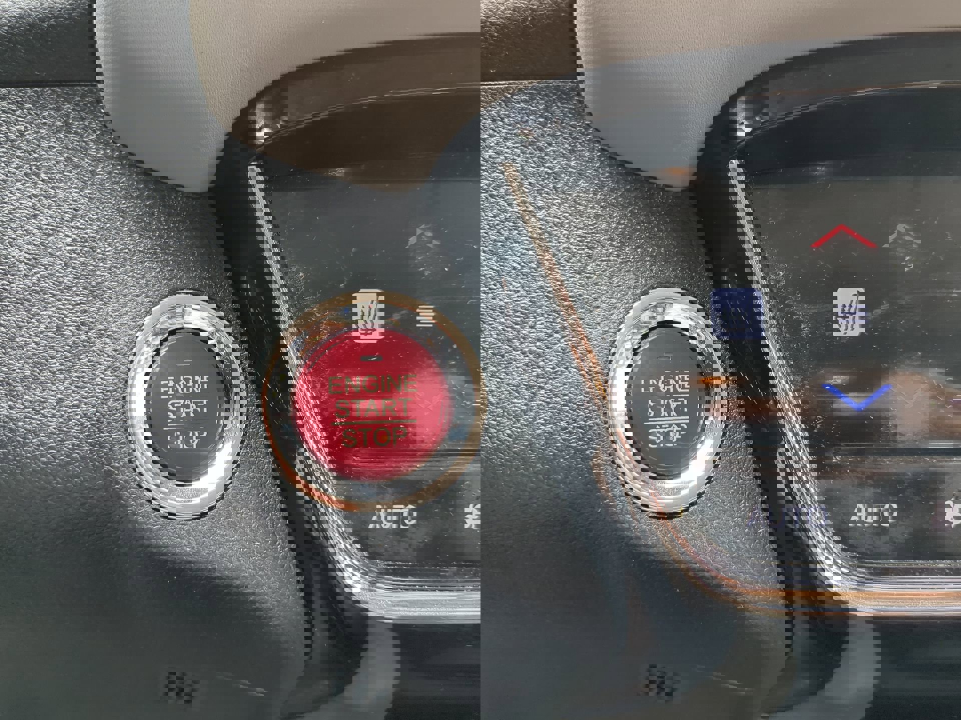 View 30