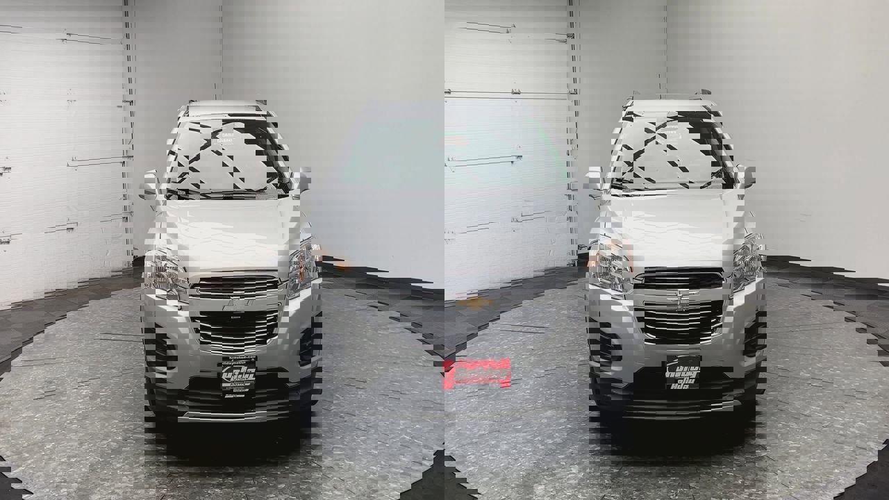 View 28