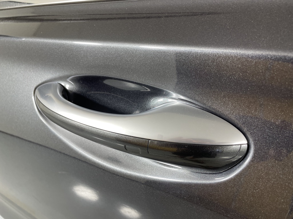 2023 Hyundai Santa Fe Limited photo 12