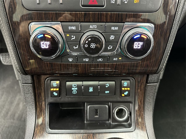 View 19