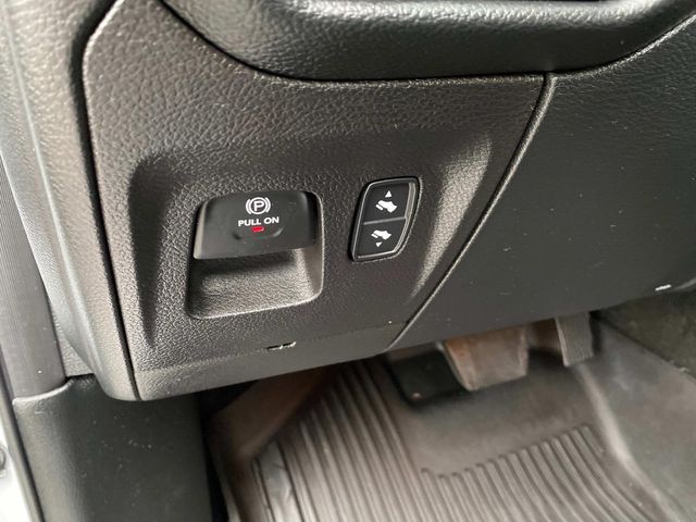 2021 Ram 1500 Rebel photo 32