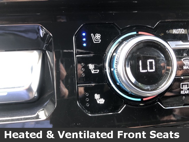 2022 Gmc Sierra 1500 AT4 photo 23