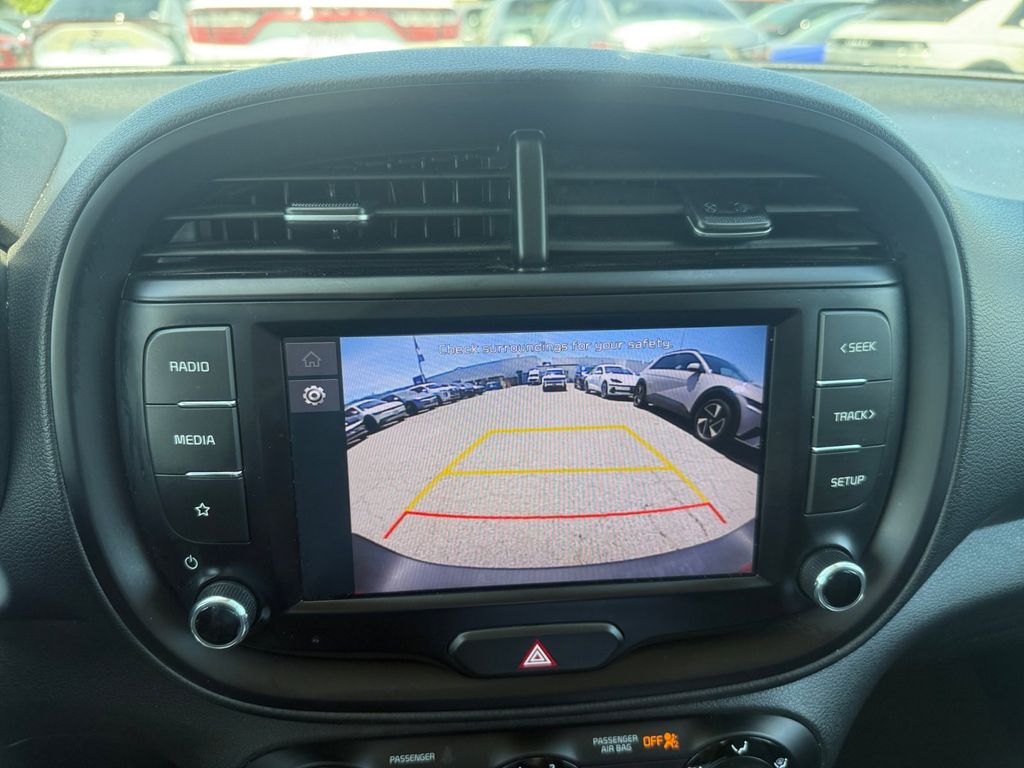 View 20