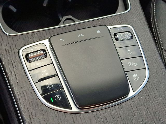 2022 Mercedes Benz GLC 300 4MATIC photo 21